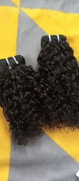 alisheli review photo