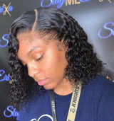 Margaux L. review photo