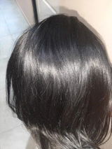 Océane S. review photo