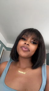 Maëlys D. review photo