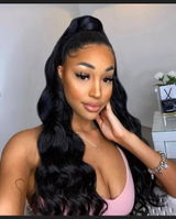 Toni review photo
