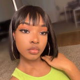 Nevaeh S. review photo