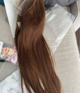 Anaïs P. review photo