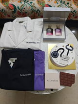 Snehal Patil review photo