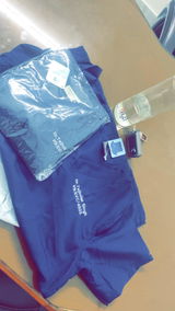 Dr.Tejinder Dhaliwal review photo