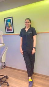 Dr Darshana modi review photo