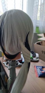 F.N. review photo