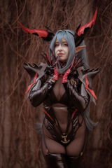 N. review photo