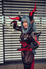 N. review photo