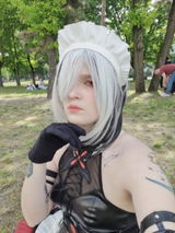 F.N. review photo