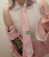 y. review photo