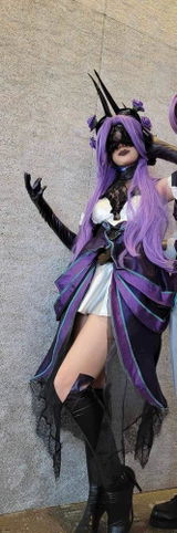 C.R. review photo