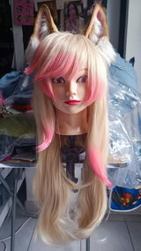 A. review photo