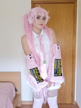 V.V. review photo