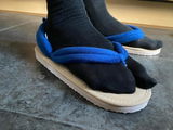 E. review photo