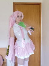 V.V. review photo