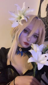 g.w. review photo