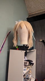 S. review photo