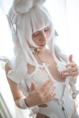 F.F. review photo