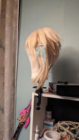 S. review photo