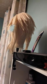 S. review photo