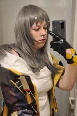 C.T. review photo