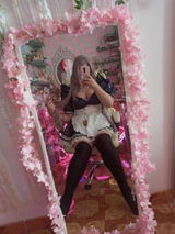 L. review photo