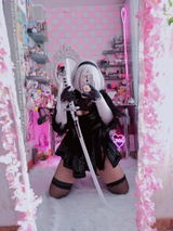 L. review photo