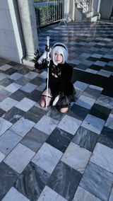 L.G. review photo
