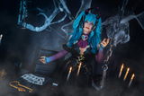D. review photo