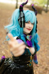 D. review photo