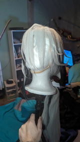 S. review photo