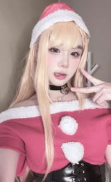 T. review photo