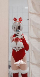 N. review photo