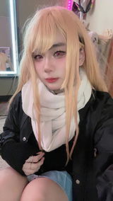 T. review photo