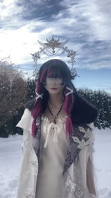 m. review photo