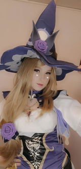 S. review photo