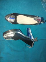 S. review photo