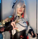 M.W. review photo