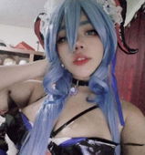 S. review photo