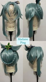 E.C. review photo