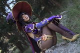 A.P. review photo