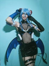 H.D. review photo