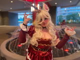 K.(. review photo