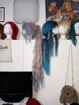 T. review photo