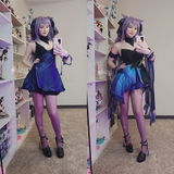 g. review photo