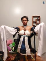 J. review photo