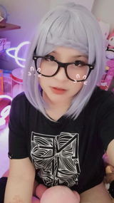 L.G. review photo