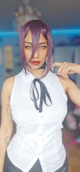 C.N. review photo
