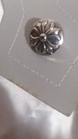 E. review photo